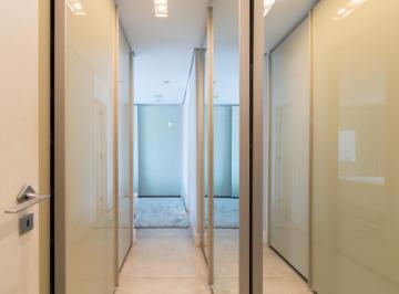 IMG_20260628_031516_000.jpeg · Versátil cobertura para venda em Vila Mariana com 4 quartos, sendo 4 suítes, 280m² - remaxfront#K9ID