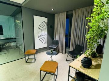 IMG_20260606_025154_000.jpeg · Sensacional studio para venda em Brooklin Paulista com 1 quarto, 23m² - remaxfront#WEMEX