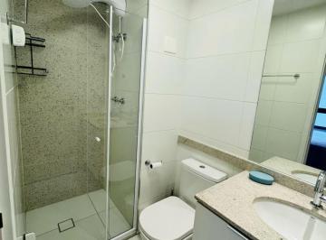 IMG_20260608_105206_000.jpeg · Funcional studio para venda em Brooklin Paulista com 1 quarto, 23m² - remaxfront#WEMEX