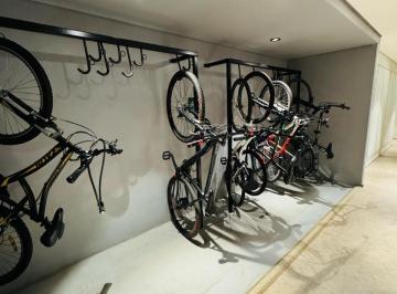 IMG_20260617_105231_000.jpeg · Funcional studio para venda em Brooklin Paulista com 1 quarto, 23m² - remaxfront#WEMEX