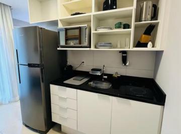 IMG_20260610_105226_000.jpeg · Excelente studio para venda em Brooklin Paulista com 1 quarto, 23m² - remaxfront#WEMEX