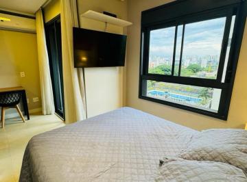 IMG_20260609_065159_000.jpeg · Deslumbrante studio para venda em Brooklin Paulista com 1 quarto, 23m² - remaxfront#WEMEX