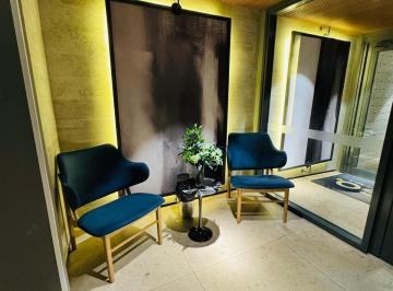 IMG_20260618_182623_000.jpeg · Agradável studio para venda em Brooklin Paulista com 1 quarto, 23m² - remaxfront#WEMEX