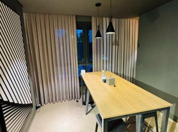 IMG_20260620_092346_000.jpeg · Deslumbrante studio para venda em Brooklin Paulista com 1 quarto, 23m² - remaxfront#WEMEX