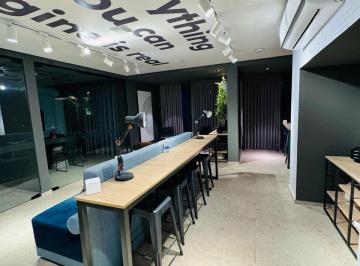 IMG_20260618_104303_000.jpeg · Excelente studio para venda em Brooklin Paulista com 1 quarto, 23m² - remaxfront#WEMEX