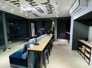 IMG_20260620_181542_000.jpeg · Espetacular studio para venda em Brooklin Paulista com 1 quarto, 23m² - remaxfront#WEMEX