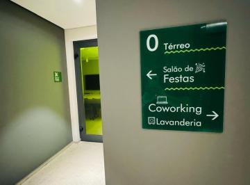 IMG_20260623_091555_000.jpeg · Versátil studio para venda em Brooklin Paulista com 1 quarto, 23m² - remaxfront#WEMEX