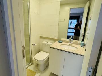 IMG_20260628_181503_000.jpeg · Sensacional studio para venda em Brooklin Paulista com 1 quarto, 23m² - remaxfront#WEMEX