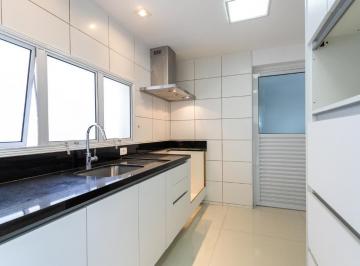 IMG_20260609_065210_000.jpeg · Confortável apartamento para venda em Perdizes com 2 quartos, sendo 2 suítes, 114m² - remaxfront#LO0