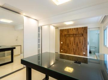 IMG_20260619_002354_000.jpeg · Excelente apartamento para venda em Perdizes com 2 quartos, sendo 2 suítes, 114m² - remaxfront#LO0R7