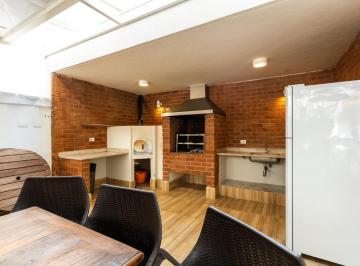 IMG_20260620_002347_000.jpeg · Confortável apartamento para venda em Perdizes com 2 quartos, sendo 2 suítes, 114m² - remaxfront#LO0