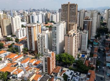 IMG_20260622_181546_000.jpeg · Deslumbrante apartamento para venda em Perdizes com 2 quartos, sendo 2 suítes, 114m² - remaxfront#LO