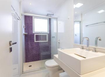 IMG_20260620_092356_000.jpeg · Aconchegante apartamento para venda em Perdizes com 2 quartos, sendo 2 suítes, 114m² - remaxfront#LO