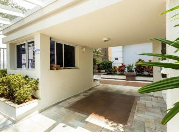 IMG_20260624_091556_000.jpeg · Funcional apartamento para venda em Perdizes com 2 quartos, sendo 2 suítes, 114m² - remaxfront#LO0R7