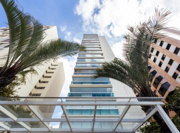 IMG_20260622_091513_000.jpeg · Agradável apartamento para venda em Perdizes com 2 quartos, sendo 2 suítes, 114m² - remaxfront#LO0R7