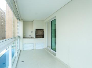 IMG_20260622_031507_000.jpeg · Espetacular apartamento para venda em Perdizes com 2 quartos, sendo 2 suítes, 114m² - remaxfront#LO0