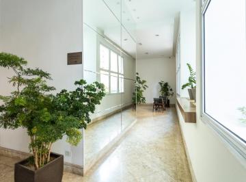 IMG_20260623_091605_000.jpeg · Deslumbrante apartamento para venda em Perdizes com 2 quartos, sendo 2 suítes, 114m² - remaxfront#LO