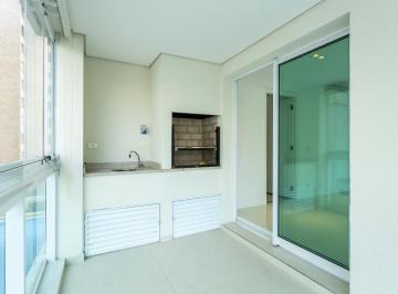 IMG_20260624_061551_000.jpeg · Versátil apartamento para venda em Perdizes com 2 quartos, sendo 2 suítes, 114m² - remaxfront#LO0R7