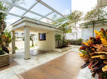 IMG_20260630_031523_000.jpeg · Imperdível apartamento para venda em Perdizes com 2 quartos, sendo 2 suítes, 114m² - remaxfront#LO0R