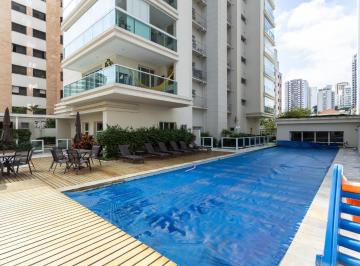 IMG_20260629_181507_000.jpeg · Excelente apartamento para venda em Perdizes com 2 quartos, sendo 2 suítes, 114m² - remaxfront#LO0R7