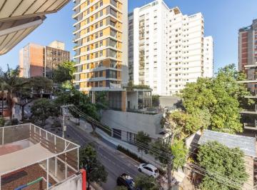 IMG_20260609_185123_000.jpeg · Aconchegante apartamento para venda em Vila Madalena com 2 quartos, 85m² - remaxfront#0HEHJ