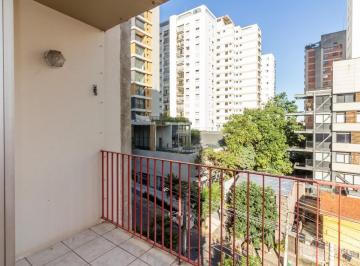 IMG_20260621_001536_000.jpeg · Elegante apartamento para venda em Vila Madalena com 2 quartos, 85m² - remaxfront#0HEHJ