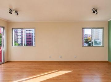 IMG_20260621_031542_000.jpeg · Elegante apartamento para venda em Vila Madalena com 2 quartos, 85m² - remaxfront#0HEHJ