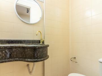IMG_20260623_001533_000.jpeg · Imperdível apartamento para venda em Vila Madalena com 2 quartos, 85m² - remaxfront#0HEHJ
