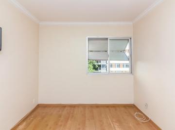 IMG_20260625_181458_000.jpeg · Deslumbrante apartamento para venda em Vila Madalena com 2 quartos, 85m² - remaxfront#0HEHJ