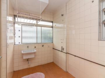 IMG_20260624_091547_000.jpeg · Funcional apartamento para venda em Vila Madalena com 2 quartos, 85m² - remaxfront#0HEHJ
