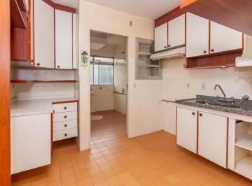 IMG_20260624_181545_000.jpeg · Confortável apartamento para venda em Vila Madalena com 2 quartos, 85m² - remaxfront#0HEHJ