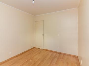 IMG_20260625_091456_000.jpeg · Funcional apartamento para venda em Vila Madalena com 2 quartos, 85m² - remaxfront#0HEHJ