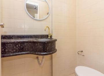 IMG_20260627_181500_000.jpeg · Sensacional apartamento para venda em Vila Madalena com 2 quartos, 85m² - remaxfront#0HEHJ