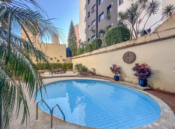 IMG_20260628_001507_000.jpeg · Confortável apartamento para venda em Vila Madalena com 2 quartos, 85m² - remaxfront#0HEHJ
