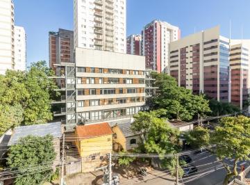 IMG_20260626_181500_000.jpeg · Versátil apartamento para venda em Vila Madalena com 2 quartos, 85m² - remaxfront#0HEHJ