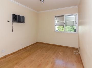 IMG_20260628_181504_000.jpeg · Aconchegante apartamento para venda em Vila Madalena com 2 quartos, 85m² - remaxfront#0HEHJ