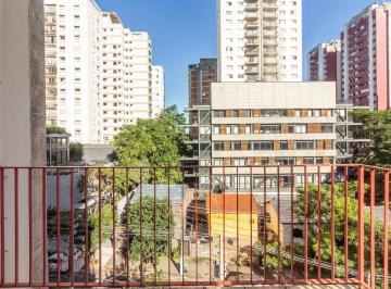 IMG_20260627_091501_000.jpeg · Agradável apartamento para venda em Vila Madalena com 2 quartos, 85m² - remaxfront#0HEHJ