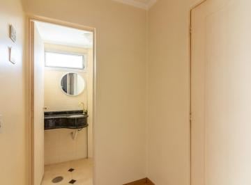 IMG_20260628_031507_000.jpeg · Elegante apartamento para venda em Vila Madalena com 2 quartos, 85m² - remaxfront#0HEHJ