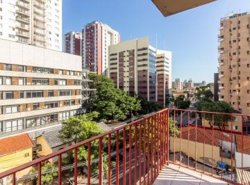 IMG_20260629_001502_000.jpeg · Versátil apartamento para venda em Vila Madalena com 2 quartos, 85m² - remaxfront#0HEHJ