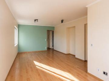 IMG_20260629_181458_000.jpeg · Elegante apartamento para venda em Vila Madalena com 2 quartos, 85m² - remaxfront#0HEHJ