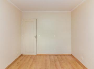 IMG_20260630_091508_000.jpeg · Elegante apartamento para venda em Vila Madalena com 2 quartos, 85m² - remaxfront#0HEHJ