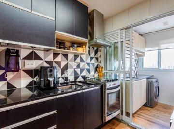 IMG_20260608_185147_000.jpeg · Excelente apartamento para venda em Chácara Santo Antônio (Zona Sul) com 2 quartos, sendo 1 suíte, 5
