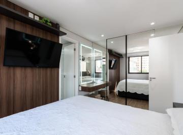 IMG_20260617_185138_000.jpeg · Imperdível apartamento para venda em Chácara Inglesa com 2 quartos, sendo 1 suíte, 57m² - remaxfront