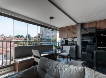 IMG_20260618_044307_000.jpeg · Agradável apartamento para venda em Chácara Inglesa com 2 quartos, sendo 1 suíte, 57m² - remaxfront#