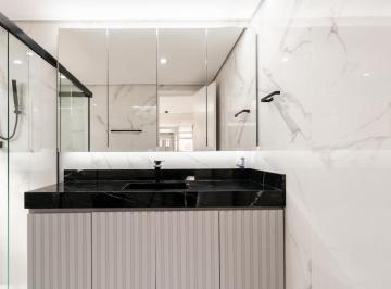 IMG_20260605_185200_000.jpeg · Excelente apartamento para venda em Chácara Inglesa com 2 quartos, sendo 1 suíte, 57m² - remaxfront#