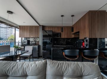 IMG_20260606_105208_000.jpeg · Elegante apartamento para venda em Chácara Inglesa com 2 quartos, sendo 1 suíte, 57m² - remaxfront#1