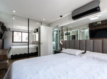 IMG_20260608_185145_000.jpeg · Espetacular apartamento para venda em Chácara Inglesa com 2 quartos, sendo 1 suíte, 57m² - remaxfron