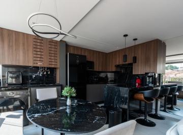 IMG_20260610_105227_000.jpeg · Atraente apartamento para venda em Chácara Inglesa com 2 quartos, sendo 1 suíte, 57m² - remaxfront#1