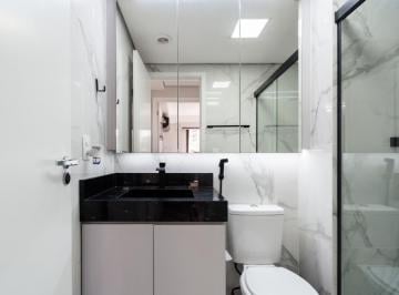 IMG_20260608_025154_000.jpeg · Imperdível apartamento para venda em Chácara Inglesa com 2 quartos, sendo 1 suíte, 57m² - remaxfront