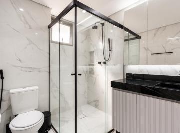 IMG_20260616_185149_000.jpeg · Funcional apartamento para venda em Chácara Inglesa com 2 quartos, sendo 1 suíte, 57m² - remaxfront#
